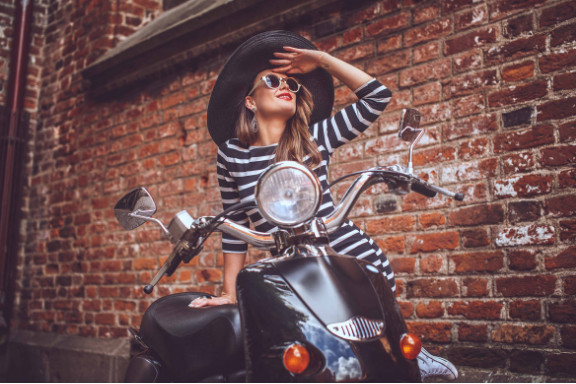 Jacqueline Bürker Blog Mindset