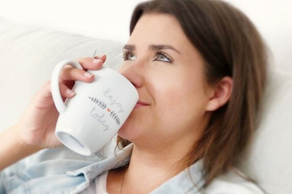 Jacqueline Bürker Blog alles nur noch doof