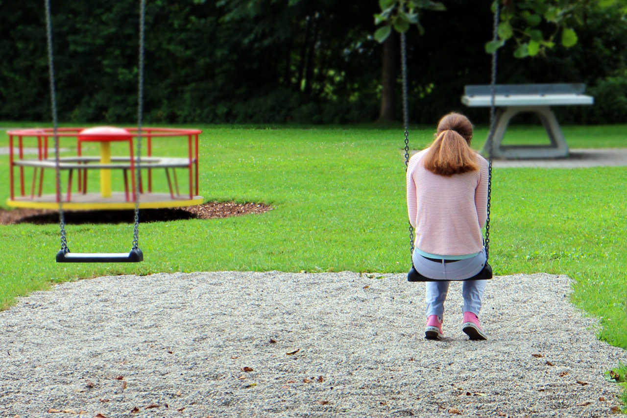 Ein Trauma kann so schnell entstehen, dass du noch nicht einmal weisst, dass es eines ist. Dennoch wirkt es sich auf dein Leben ständig aus. 