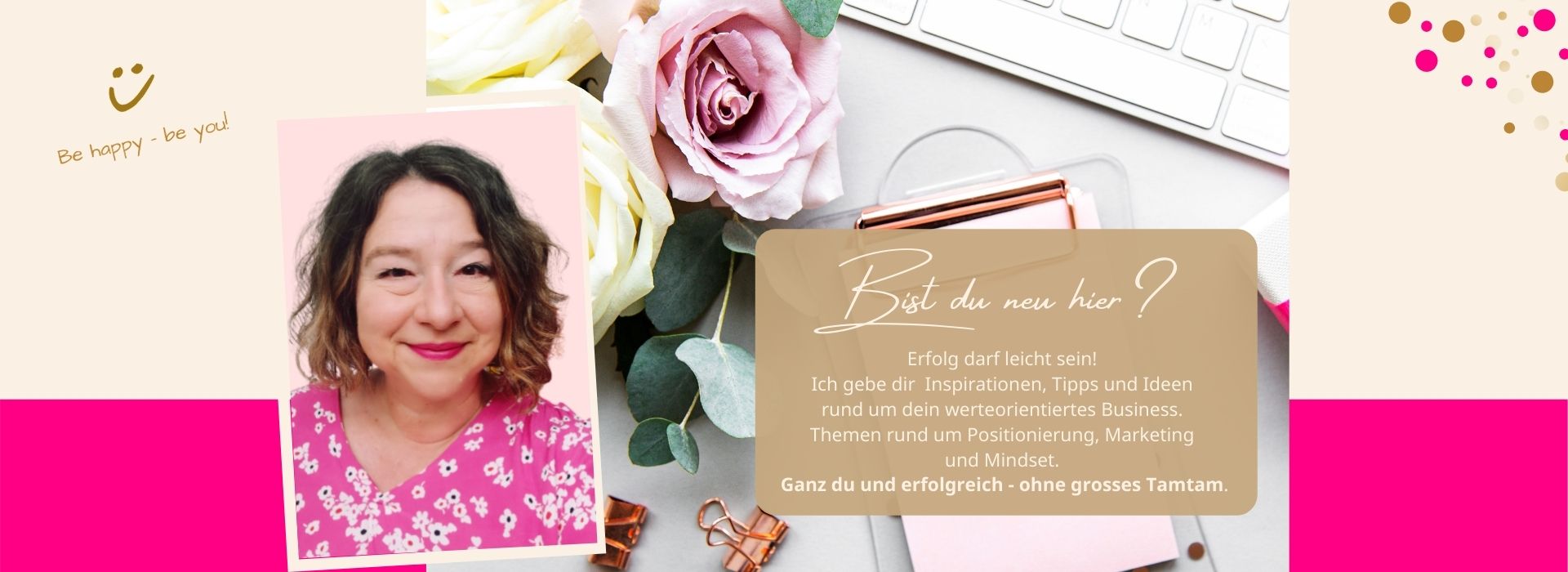 Jacqueline Bürker Blog Jacqueline Bürker Blog