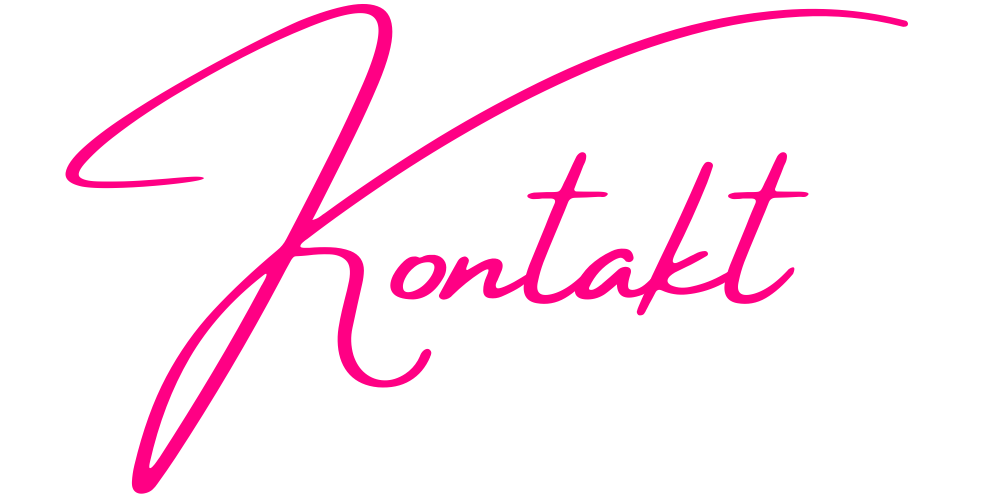 Jacqueline Bürker Kontakt Jacqueline Bürker Kontakt