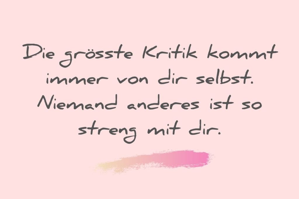 Selbstkritik-macht-schwach-Jacqueline-Buerker-4