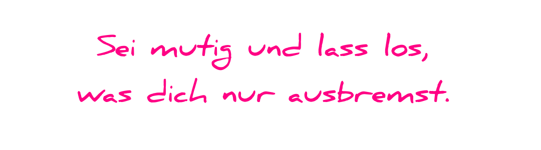 Tschüss Stress Jacqueline Bürker Tschüss Stress Jacqueline Bürker
