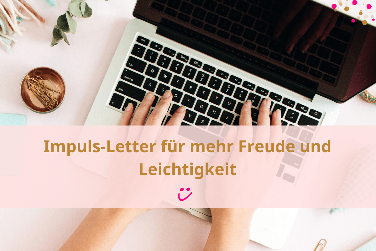 Impuls-Letter