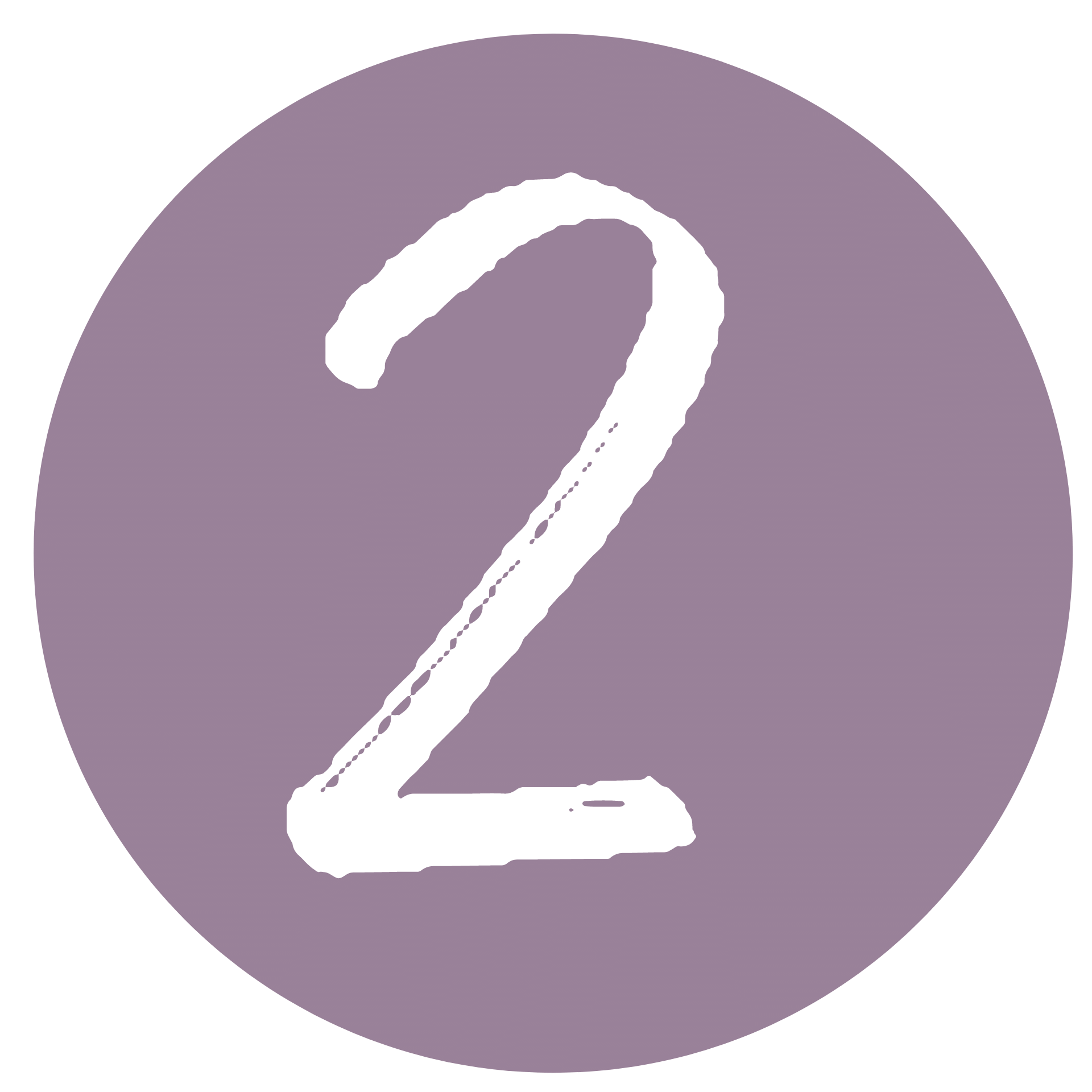 2.