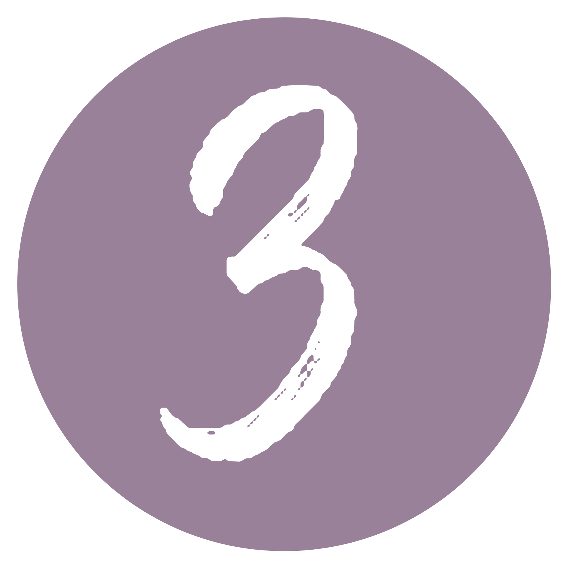 3. Jacqueline Bürker Zusammenarbeit Schritt 3