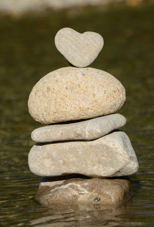 Baue dein Business und Marketing richtig auf Baue dein Business und Marketing auf deiner Positionierung auf.