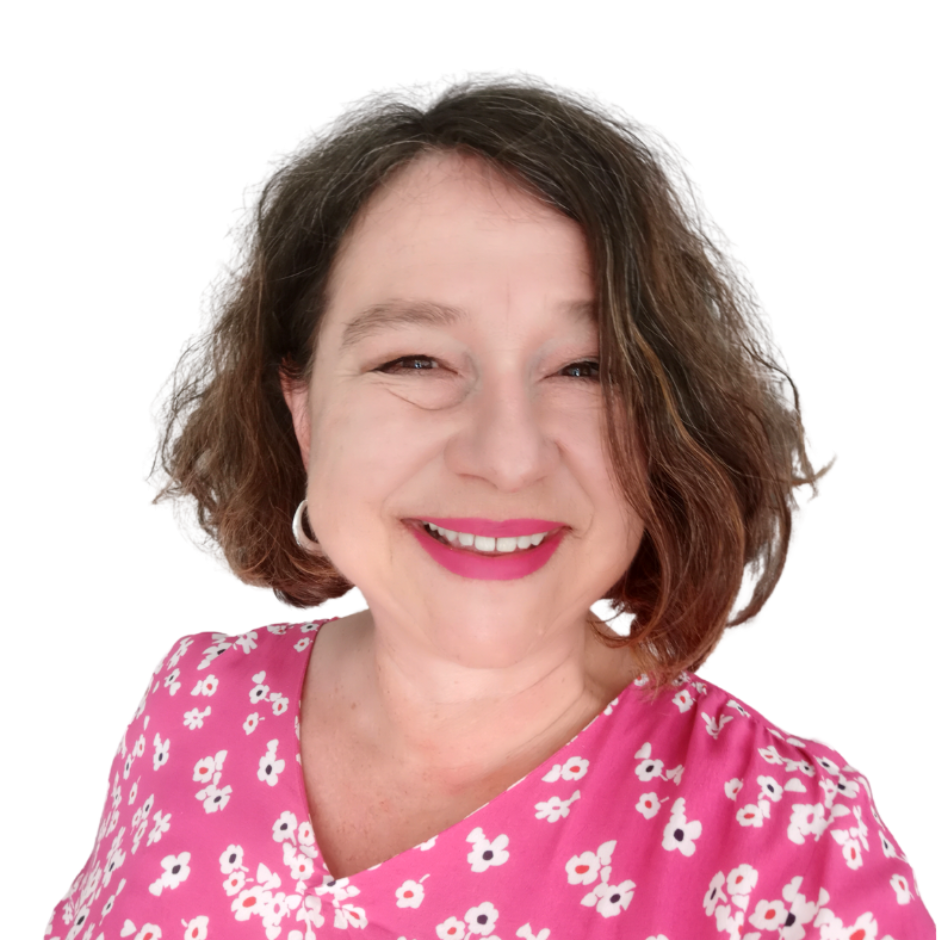 Jacqueline-Buerker-Systemischer-Coach-fuer-kreative-Veraenderung